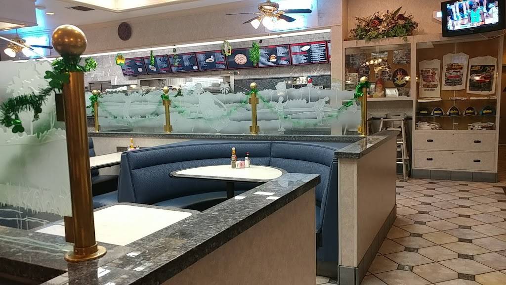 Yellow Basket Restaurant | restaurant | 29966 Haun Rd, Sun City, CA 92586, USA | 9513018322 OR +1 951-301-8322