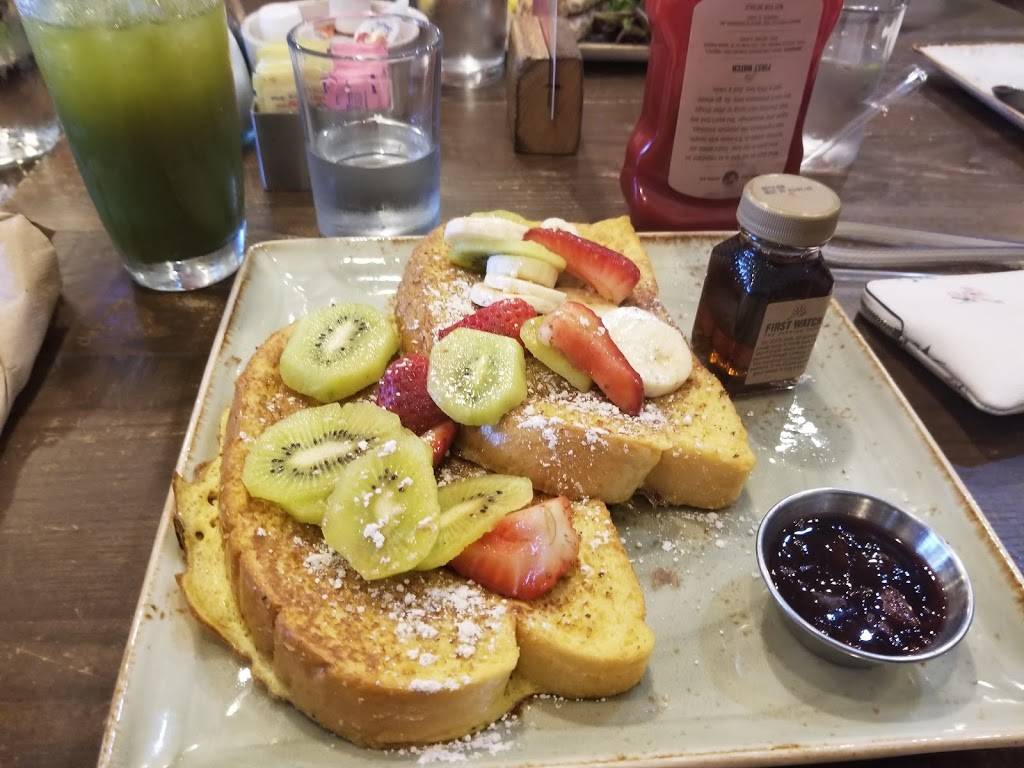 First Watch | restaurant | 5404 Preston Rd Suite 100, Frisco, TX 75034, USA | 4693625500 OR +1 469-362-5500