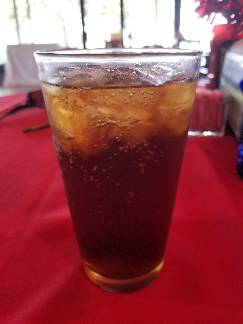 Legends Country Club | restaurant | 137 Ben Hogan, Stephenville, TX 76401, USA | 2549682200 OR +1 254-968-2200