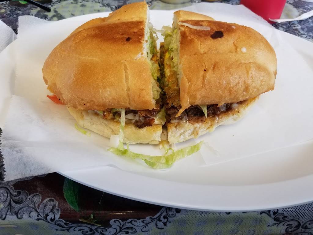 Bella Vista Mexican Restaurant | restaurant | 10400 S Illinois Rte 31, Algonquin, IL 60102, USA | 8474582222 OR +1 847-458-2222