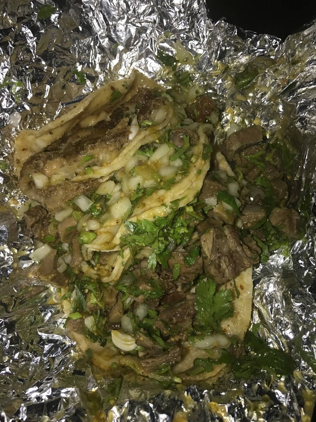 Taqueria De Anda | restaurant | 902 N Harbor Blvd, Santa Ana, CA 92703, USA | 7145541339 OR +1 714-554-1339