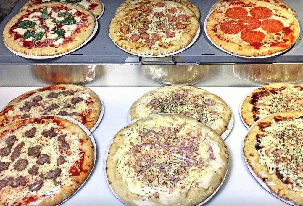 Billy Ds Pub | restaurant | 1313 Arcadian Ave, Waukesha, WI 53186, USA | 2625446550 OR +1 262-544-6550