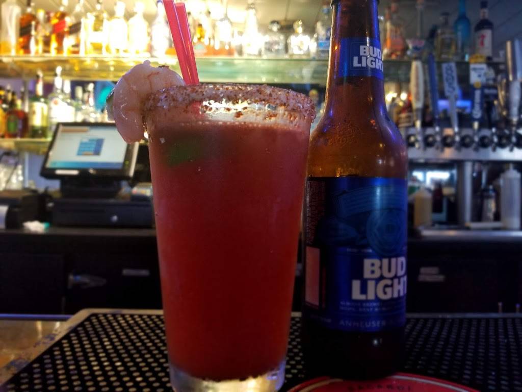 Los Amigos Mexican Restaurant | restaurant | 5088 N Blackstone Ave, Fresno, CA 93710, USA | 5594390477 OR +1 559-439-0477