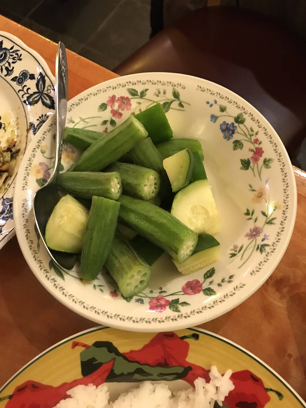 Grocery Cafe | restaurant | 90 Franklin St, Oakland, CA 94607, USA | 9255664877 OR +1 925-566-4877