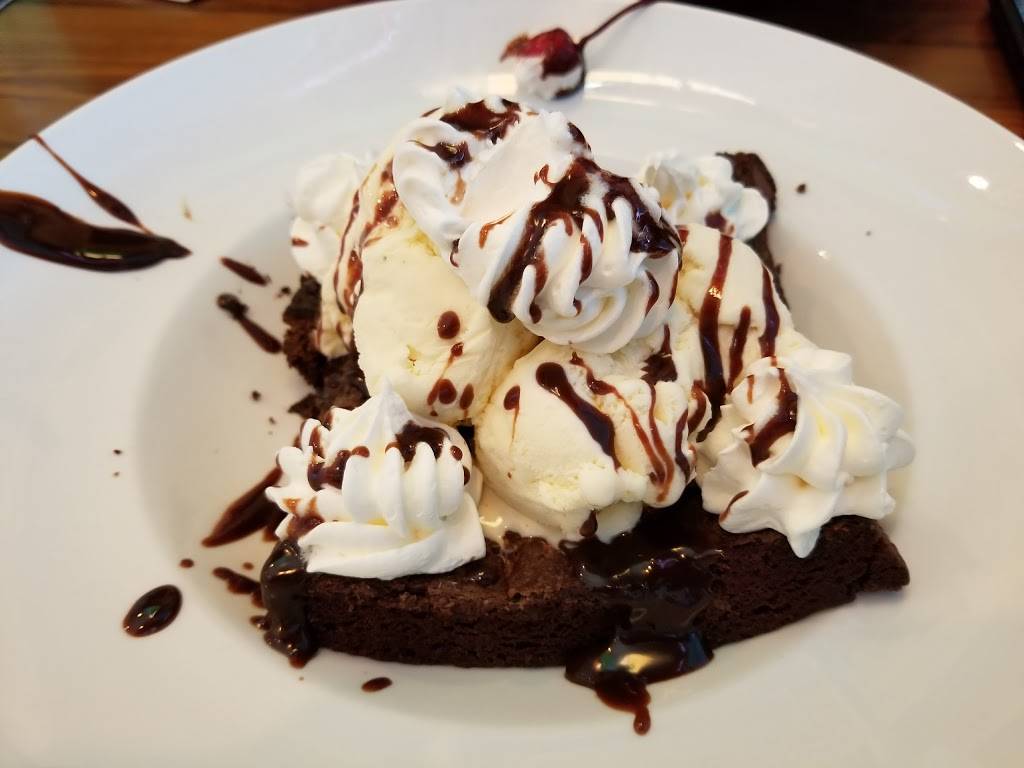 Millers Ale House - Naples | restaurant | 6320 Hollywood Blvd, Naples, FL 34109, USA | 2395910125 OR +1 239-591-0125