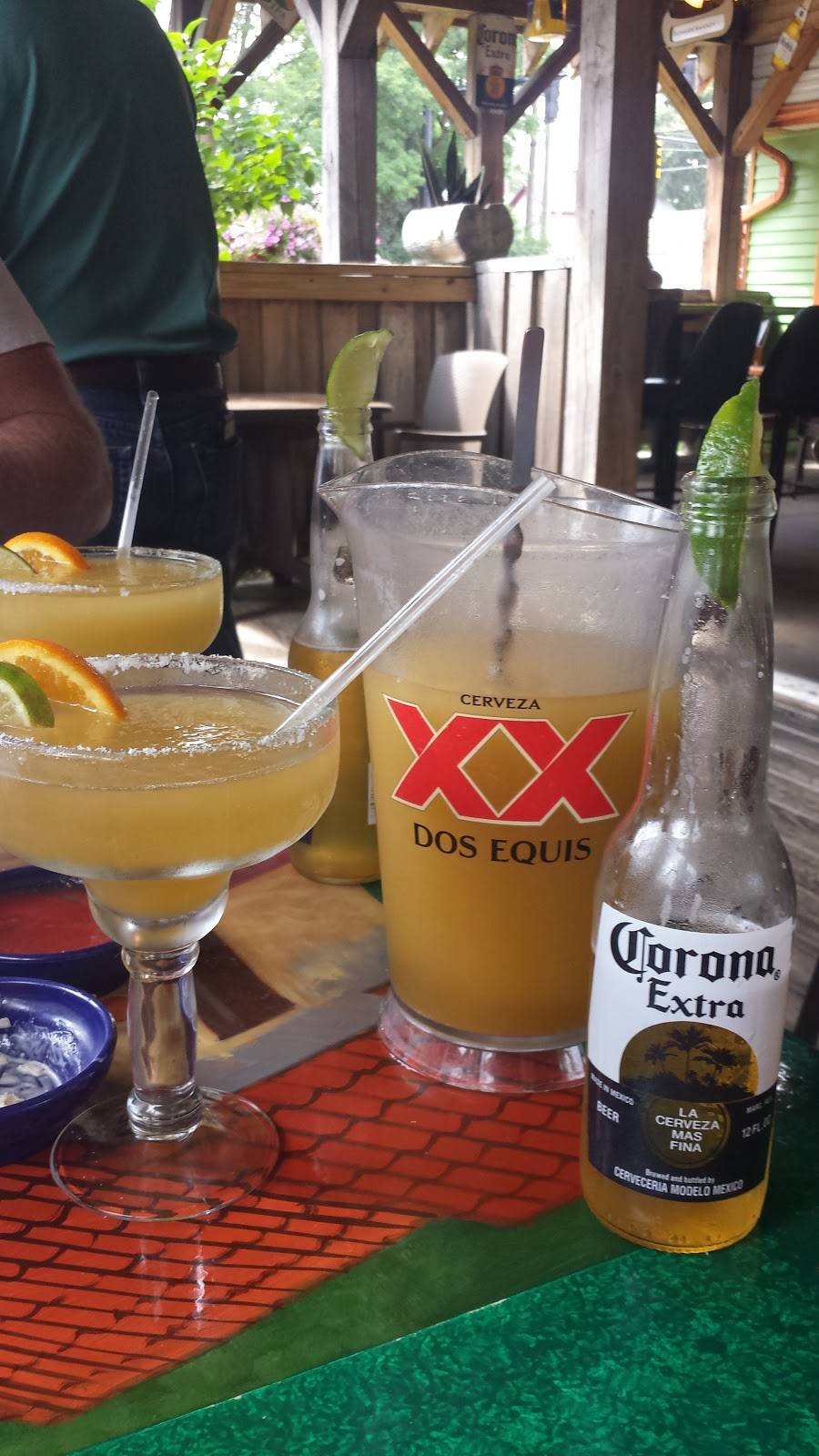 El Torero | restaurant | 105 S High St, Cortland, OH 44410, USA | 3306372550 OR +1 330-637-2550