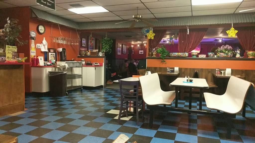 Mystery Bistro | restaurant | 575 S Wickham Rd suite G, Melbourne, FL 32904, USA | 3213275706 OR +1 321-327-5706