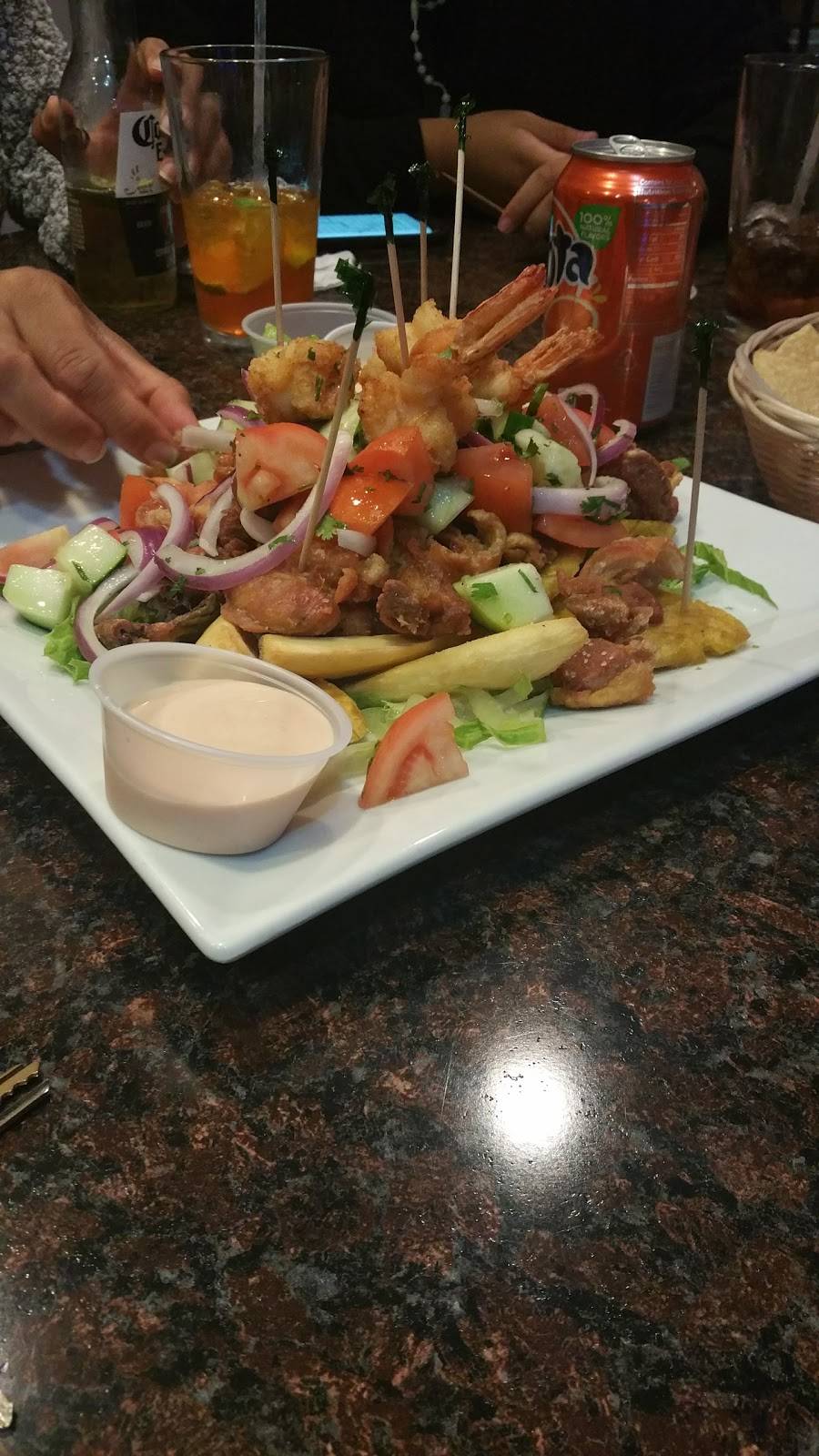 Capital Pub | restaurant | 841 Genesee St, Trenton, NJ 08610, USA | 6093925149 OR +1 609-392-5149