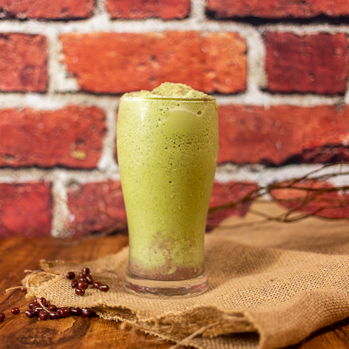 Hello Jasmine-Lincoln Park | meal takeaway | 953 W Webster Ave, Chicago, IL 60614, USA | 7736879524 OR +1 773-687-9524