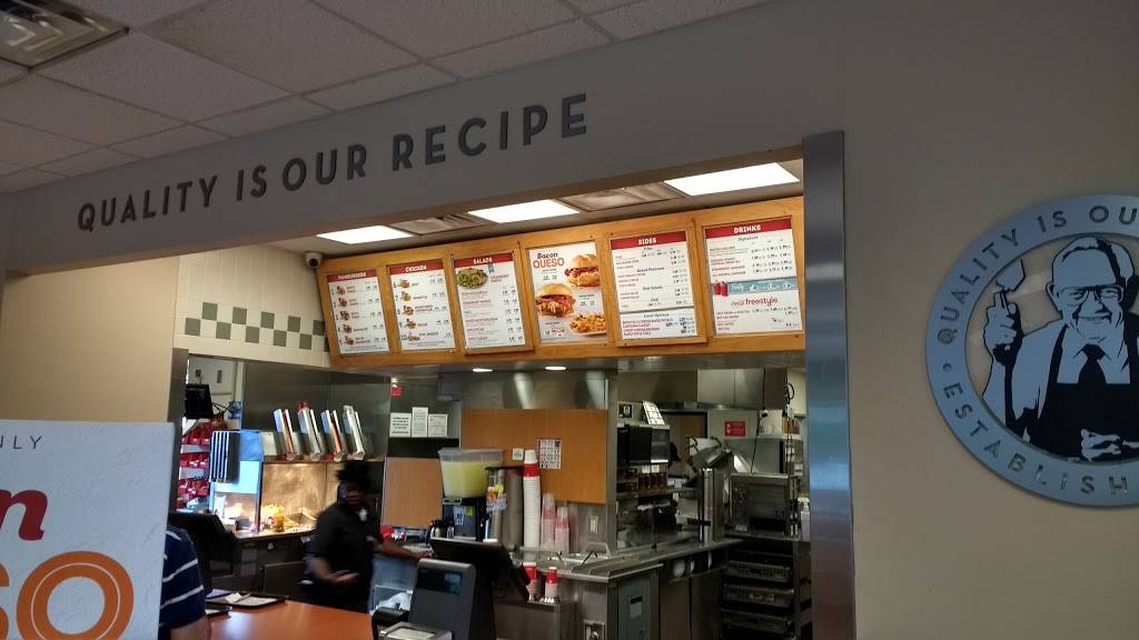 Wendys | restaurant | 7659 Charlotte Hwy, Fort Mill, SC 29707, USA | 8033968323 OR +1 803-396-8323