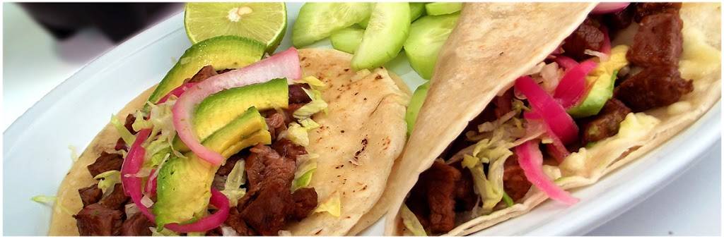 The Best Sandwiches | meal takeaway | 187 S Main St, Milpitas, CA 95035, USA | 4084936383 OR +1 408-493-6383