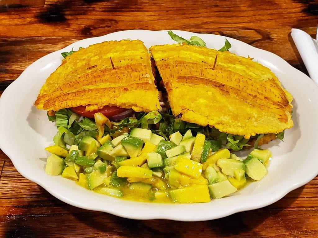 Icelso Vegetarian Restaurant | restaurant | 313 S Broadway, Lawrence, MA 01843, USA | 9786557000 OR +1 978-655-7000