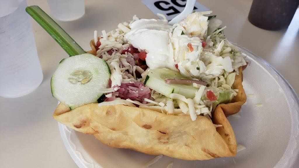 TacoSon Authentic Mexican Grill | restaurant | 7521 N 56th St, Tampa, FL 33617, USA | 8139892080 OR +1 813-989-2080