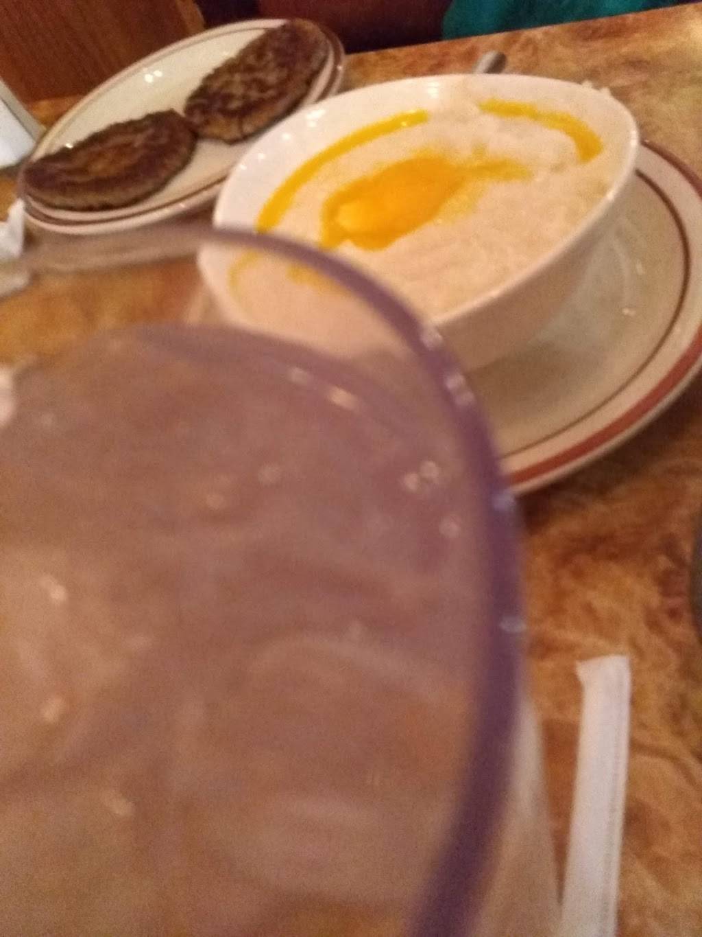 Ware Ranch Steak House | restaurant | 11147 S Michigan Ave, Chicago, IL 60628, USA | 7732640320 OR +1 773-264-0320