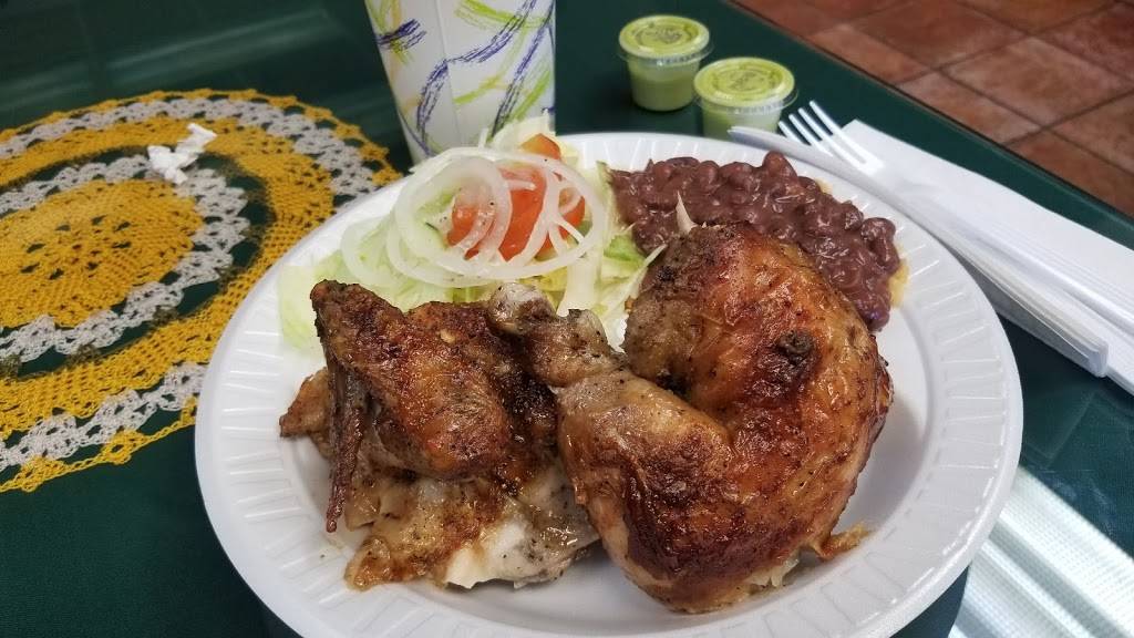 Papis Chicken | restaurant | 6315 Old Branch Ave, Camp Springs, MD 20748, USA | 3014491333 OR +1 301-449-1333