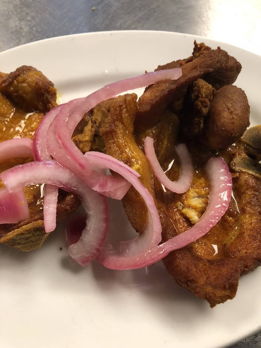 La Cocina Latín Cuisine | restaurant | 5010 Westfield Ave, Pennsauken Township, NJ 08110, USA | 8563240269 OR +1 856-324-0269