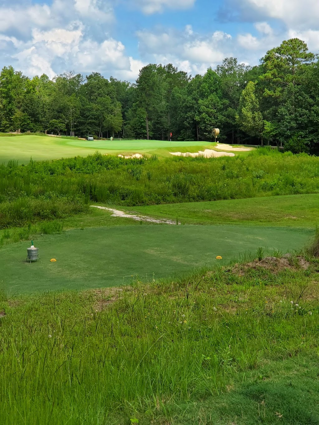 Dormie Club | restaurant | 6033 Beulah Hill Church Rd, West End, NC 27376, USA | 9109473240 OR +1 910-947-3240