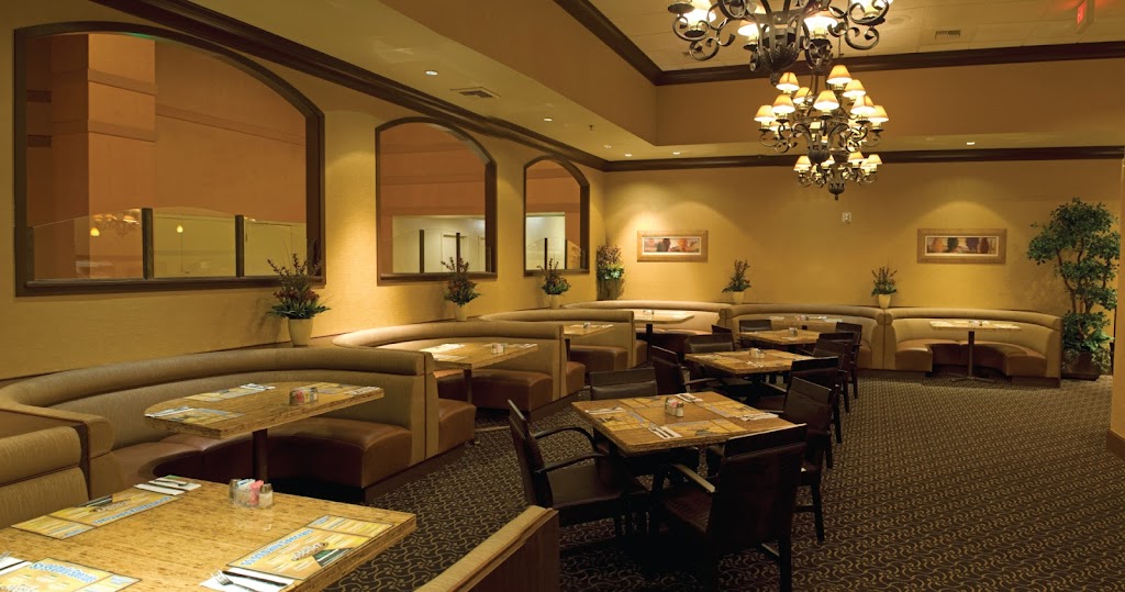 Golden Harvest Cafe | restaurant | 681 NV-160, Pahrump, NV 89048, USA | 7757516500 OR +1 775-751-6500