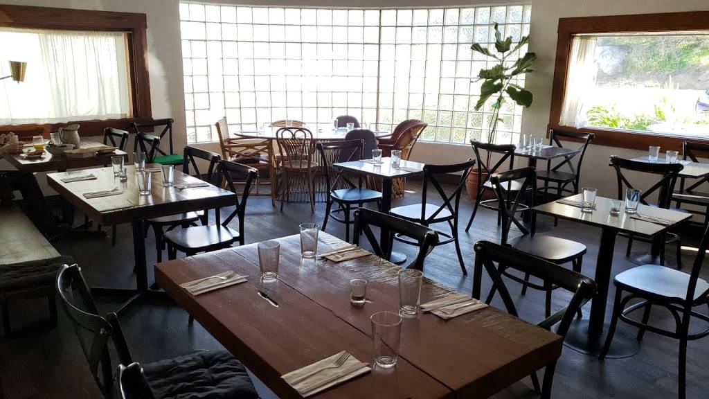 Buckaroo Diner/ ol Buckaroo | restaurant | 41695 Sierra Dr, Three Rivers, CA 93271, USA | 5594655088 OR +1 559-465-5088