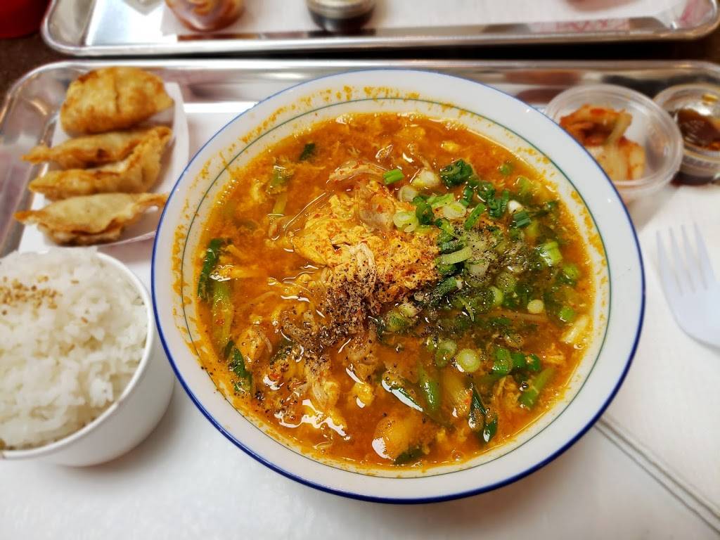 K Chicken | restaurant | 4927 W Market St #3102, Greensboro, NC 27407, USA | 3367630704 OR +1 336-763-0704