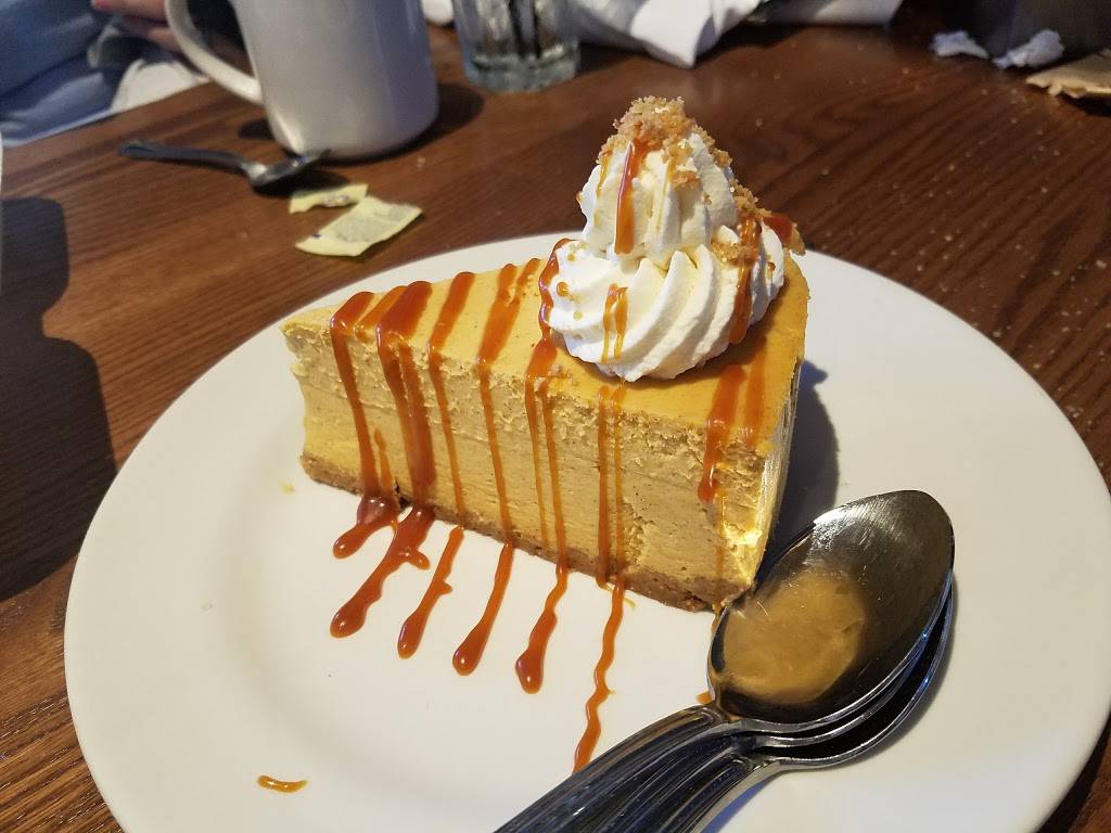 Blue Ridge Grill | restaurant | 44065 Ashburn Shopping Plaza, Ashburn, VA 20147, USA | 7037290100 OR +1 703-729-0100