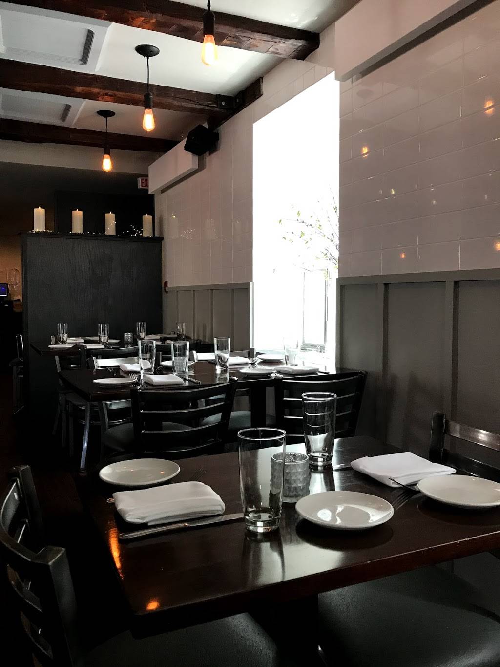 Moros Kitchen | restaurant | 28 Jordan St, Skaneateles, NY 13152, USA | 3156856116 OR +1 315-685-6116