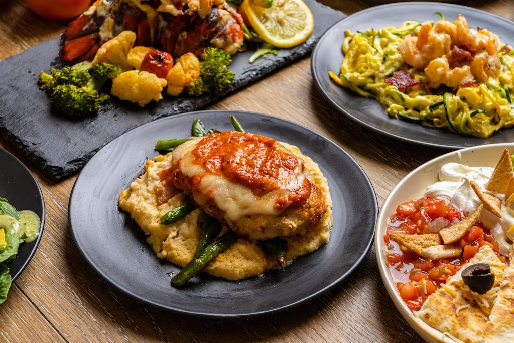 Mary’s Keto Kitchen | restaurant | 7193 Calistoga Ln, Dublin, CA 94568, USA | 9253641416 OR +1 925-364-1416