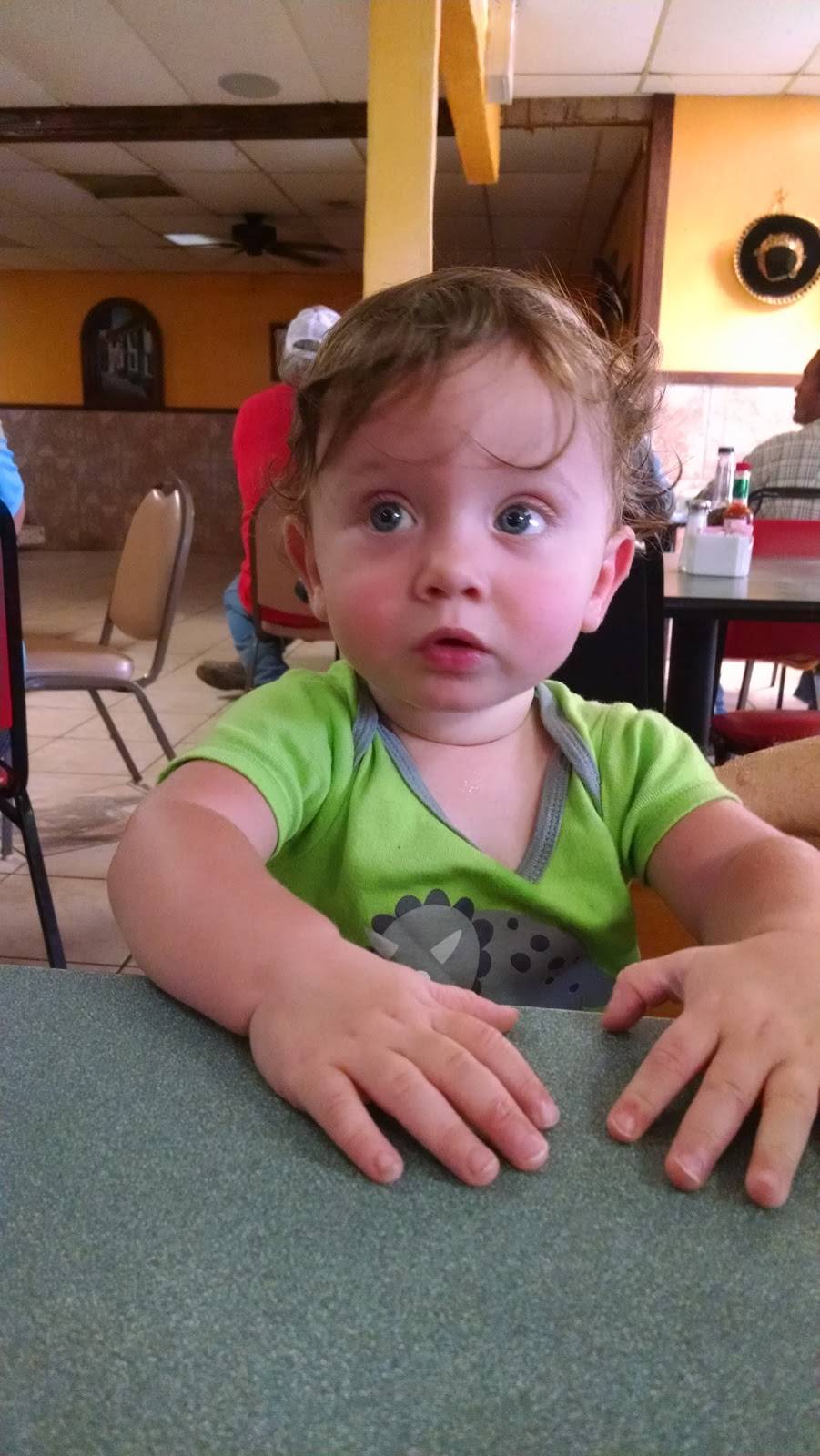 Tia Juanitas Mexican Restaurant | restaurant | 113 FM 39, Normangee, TX 77871, USA | 9363965131 OR +1 936-396-5131