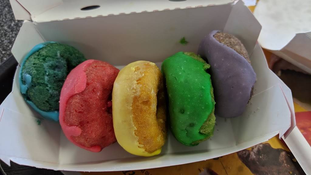 Carls Jr. | restaurant | 1726 W North Temple, Salt Lake City, UT 84116, USA | 8013333175 OR +1 801-333-3175