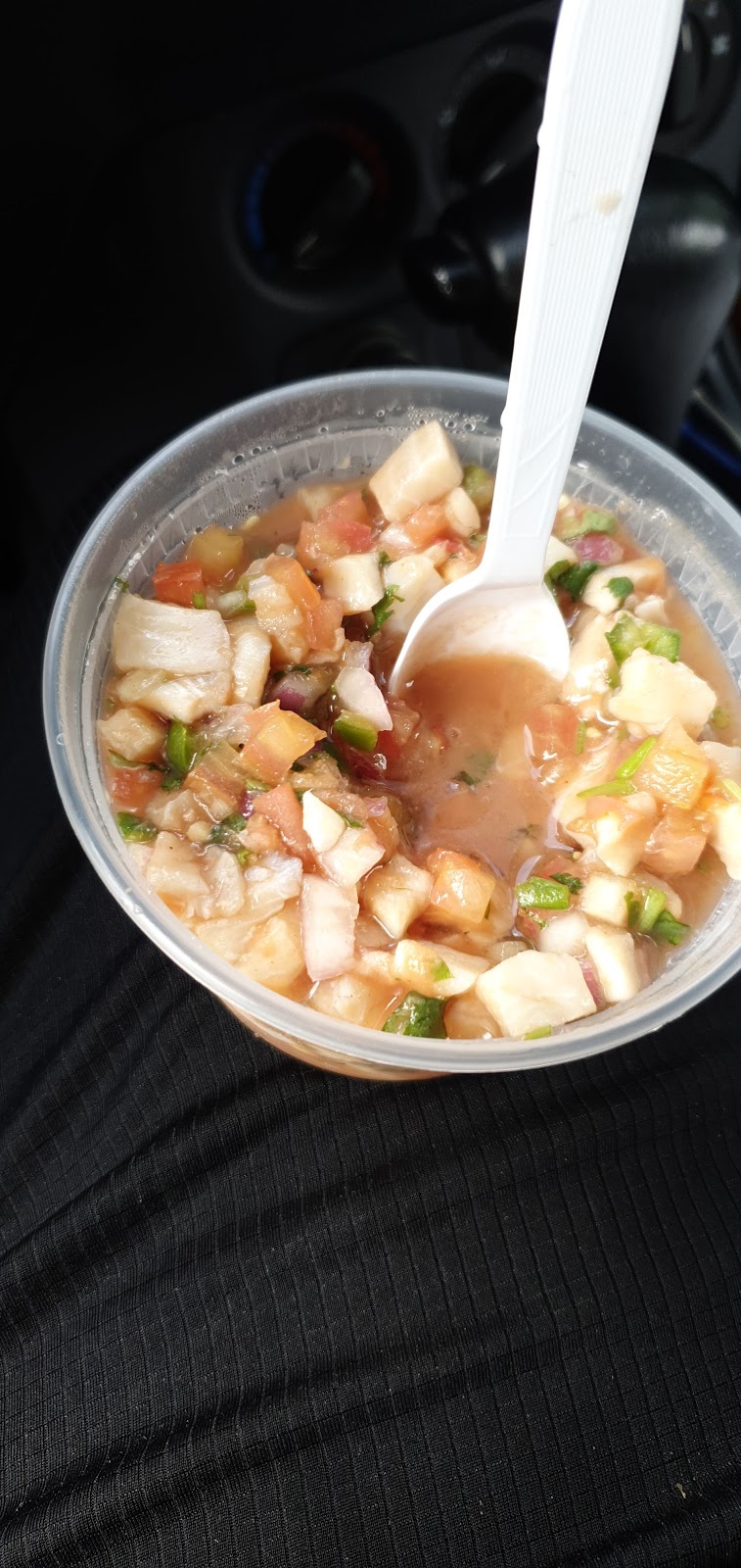 Doña Tere Meat Market | restaurant | 5701 Franz Rd, Katy, TX 77493, USA | 2813923644 OR +1 281-392-3644