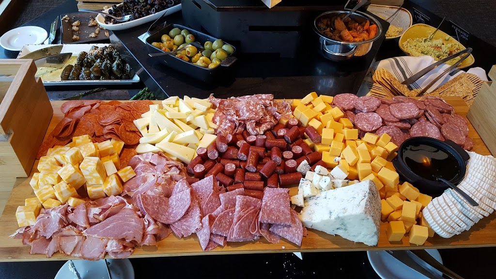 Tree Top at Ravinia | restaurant | 418 Sheridan Rd, Highland Park, IL 60035, USA | 8474327550 OR +1 847-432-7550