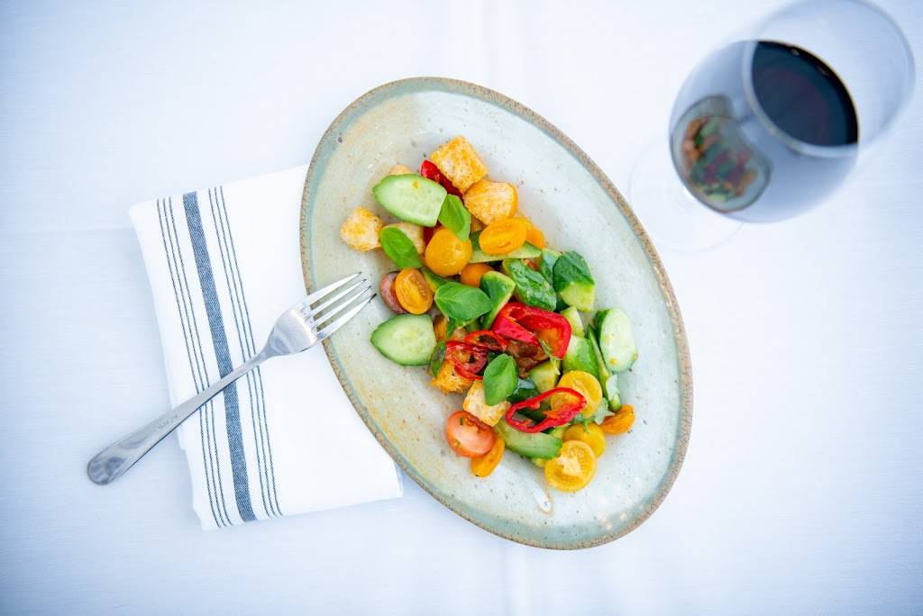 Mora Italiano | restaurant | 17499 Ventura Blvd, Encino, CA 91316, USA | 8183860278 OR +1 818-386-0278