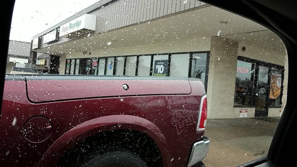 Papa Murphys Take N Bake Pizza | meal takeaway | 11614 W Belleview Ave suite n, Littleton, CO 80127, USA | 3039489100 OR +1 303-948-9100