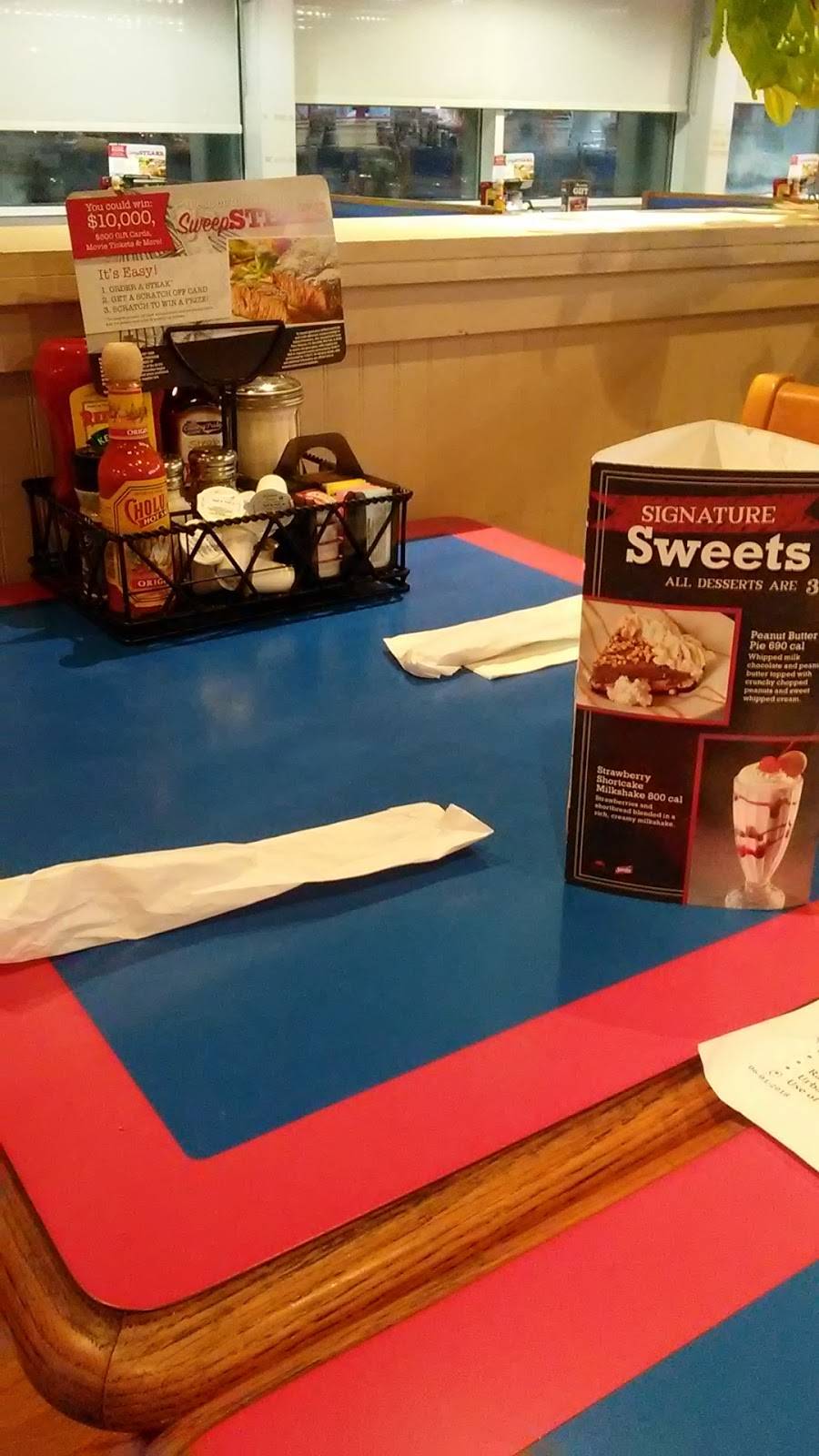 Country Pride | restaurant | 801 S Council Rd, Oklahoma City, OK 73128, USA | 4057877411 OR +1 405-787-7411