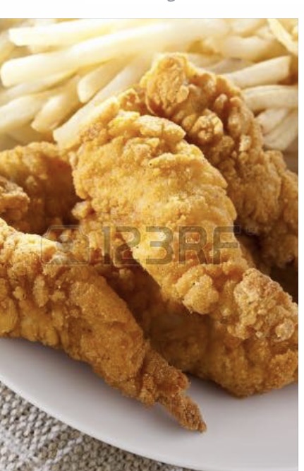 Babas Famous steak and lemonade Original | restaurant | 18 S Pulaski Rd, Chicago, IL 60624, USA | 7732651111 OR +1 773-265-1111