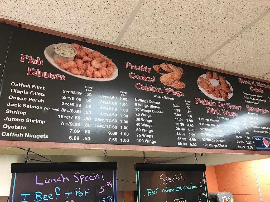 Steak & Shrimp | restaurant | 8065 E 38th St, Indianapolis, IN 46226, USA | 3178908900 OR +1 317-890-8900