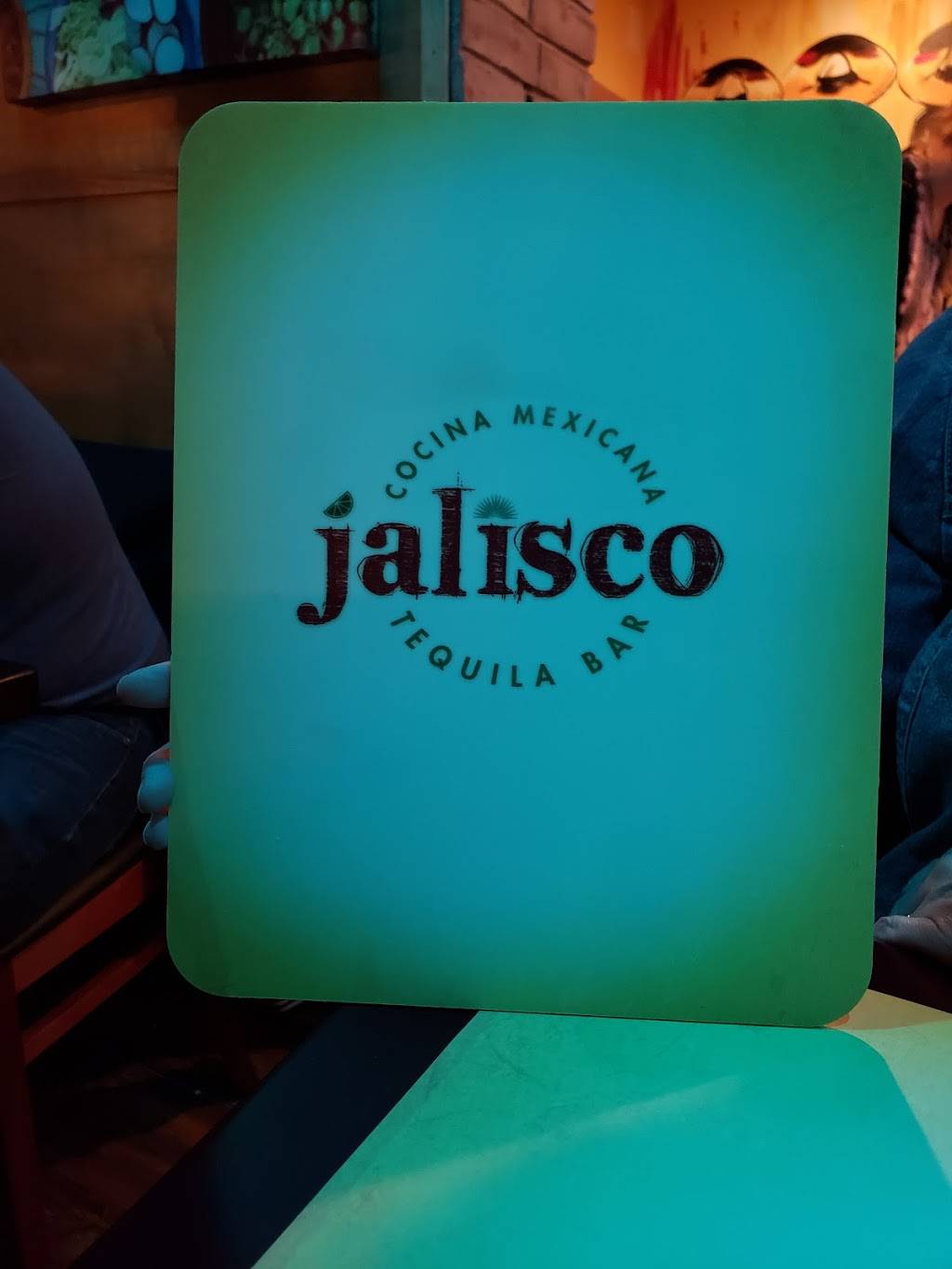 Jalisco | restaurant | 100 School St, Glen Cove, NY 11542, USA | 5168011960 OR +1 516-801-1960