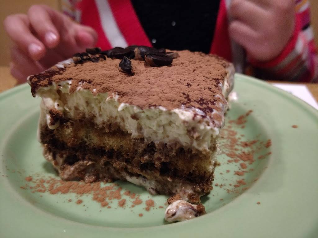 Bella Frutteto | restaurant | 2602 Brandt School Rd, Wexford, PA 15090, USA | 7249407777 OR +1 724-940-7777