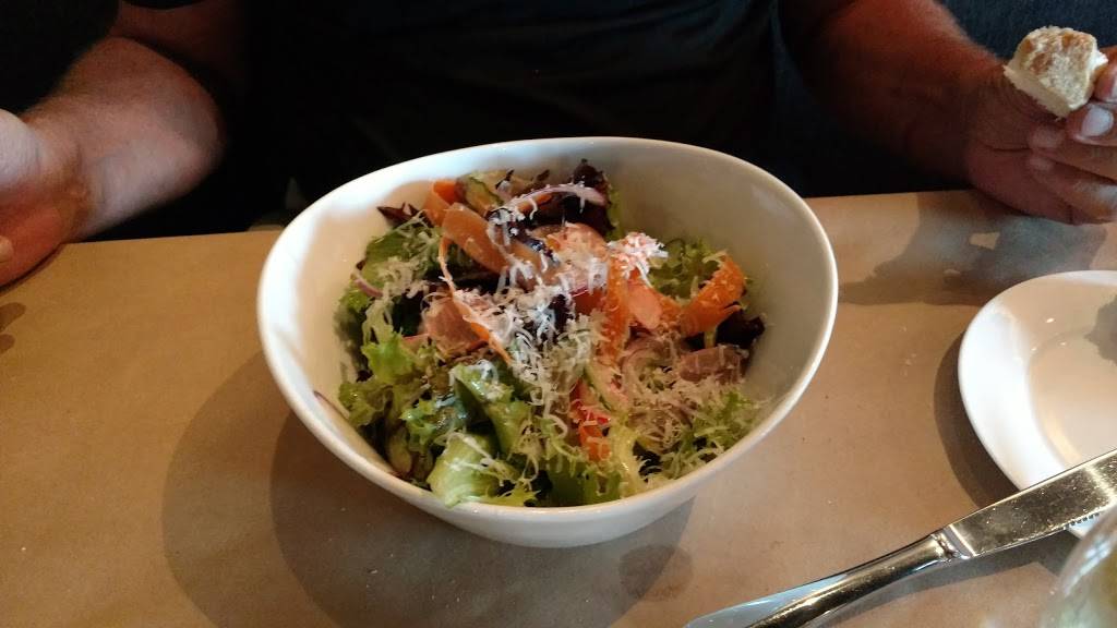 Cucina 503 | restaurant | 502 Furys Ferry Rd, Augusta, GA 30907, USA | 7629940142 OR +1 762-994-0142