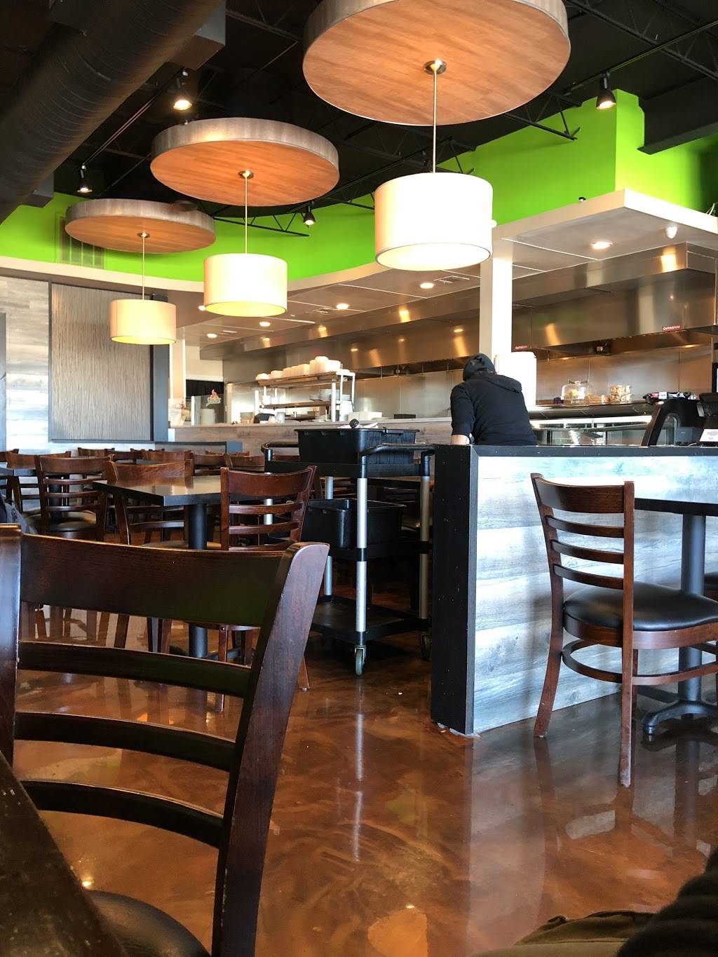 Sabas Grill & Wok | restaurant | 5413 S Braeswood Blvd, Houston, TX 77096, USA | 8328345595 OR +1 832-834-5595