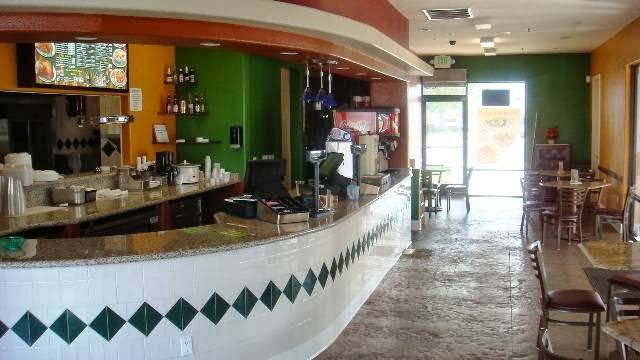 Pollos El Compa | restaurant | 21530 Bear Valley Rd, Apple Valley, CA 92308, USA | 7602408610 OR +1 760-240-8610