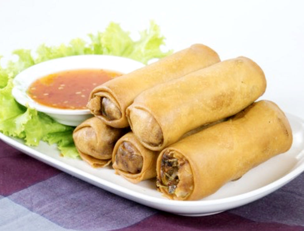 Kokoro Ramen | restaurant | 2966 W Ball Rd, Anaheim, CA 92804, USA | 7148862338 OR +1 714-886-2338