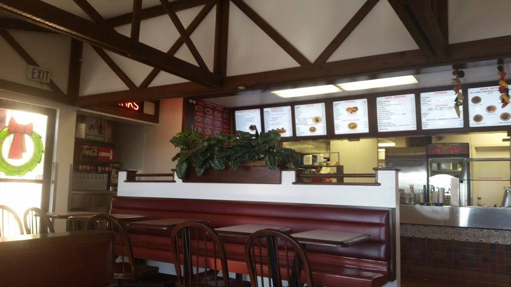 Albertacos Mexican Food | restaurant | 23880 Alessandro Blvd, Moreno Valley, CA 92553, USA | 9516565195 OR +1 951-656-5195