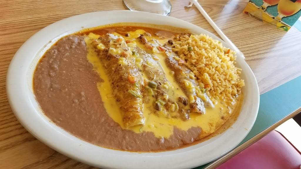 Taqueria la perla de jalisco | restaurant | 5020 fm 1960 west a_16, Houston, TX 77069, USA | 2817817126 OR +1 281-781-7126