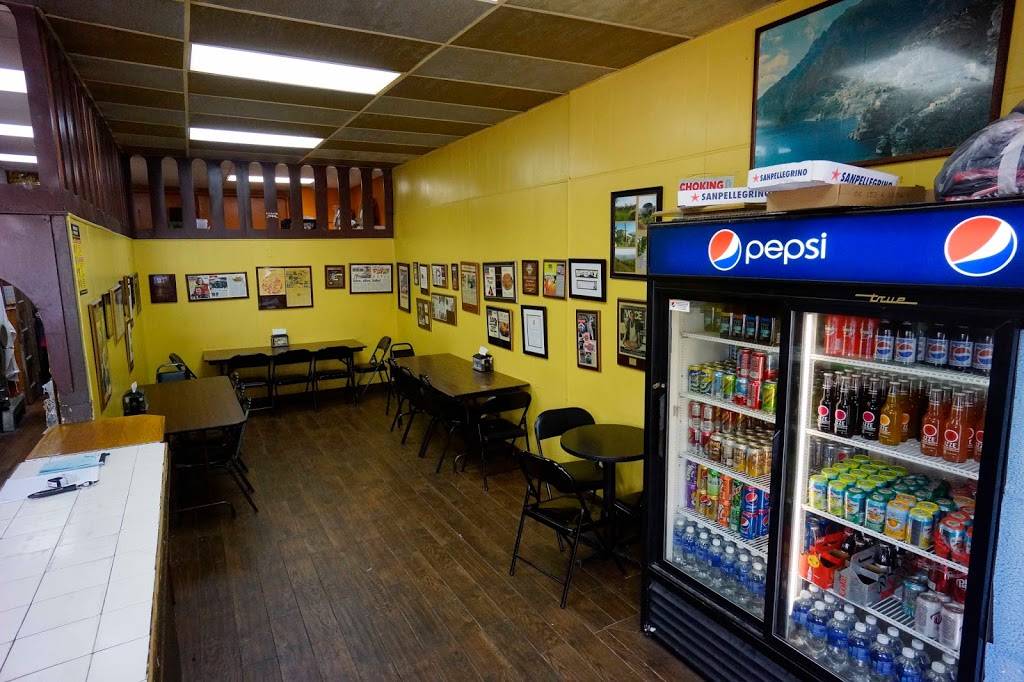 Di Fara Pizza | meal takeaway | 1424 Avenue J, Brooklyn, NY 11230, USA | 7182581367 OR +1 718-258-1367