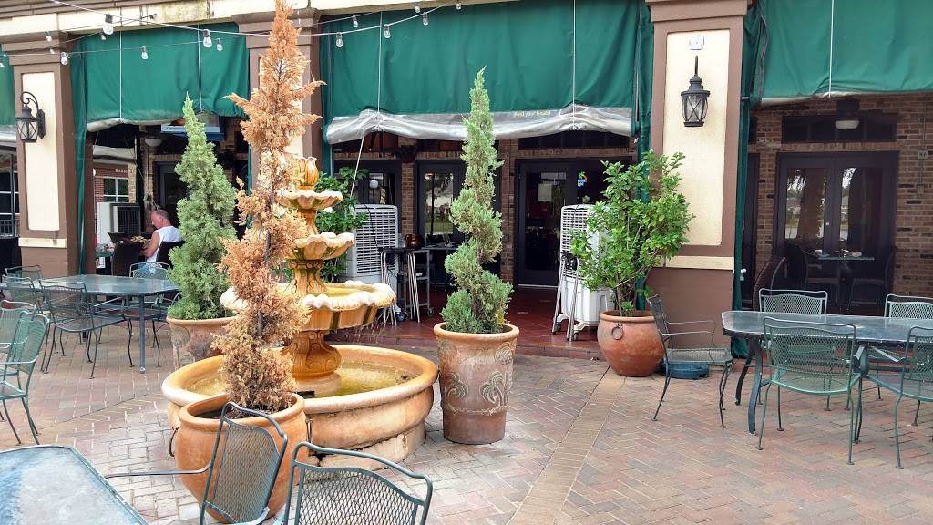 Los Gallitos Mexican Cafe | restaurant | 3385 Hwy 6, Sugar Land, TX 77478, USA | 2813131401 OR +1 281-313-1401