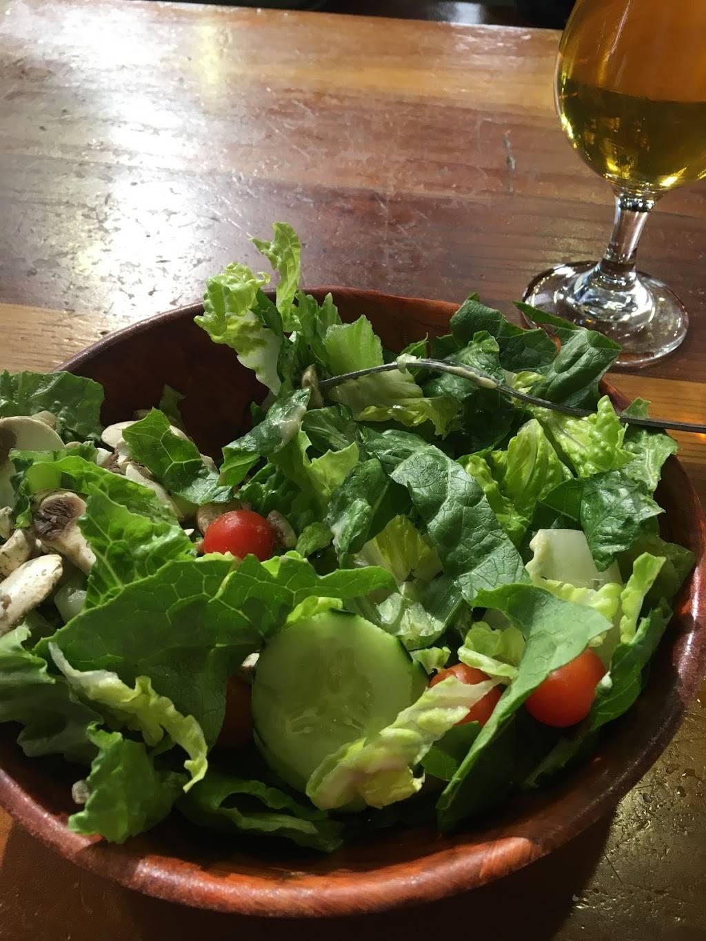 Pizza Port Bressi Ranch | meal takeaway | 2730 Gateway Rd, Carlsbad, CA 92009, USA | 7607071655 OR +1 760-707-1655