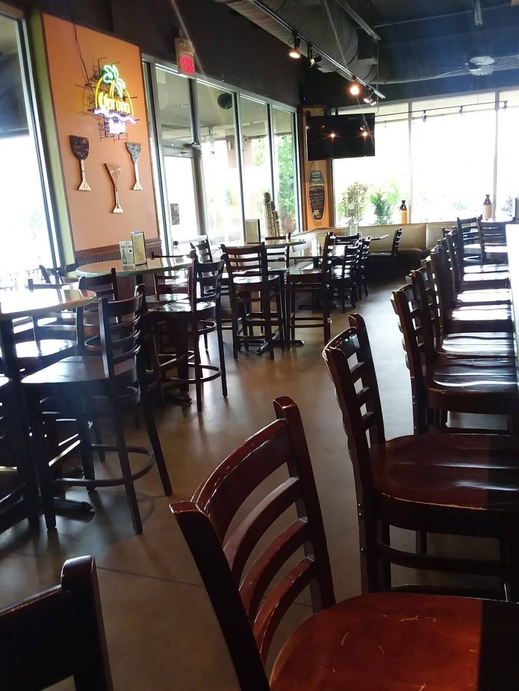 Sunset Grill | restaurant | 14577 Metcalf Ave, Overland Park, KS 66223, USA | 9136811722 OR +1 913-681-1722