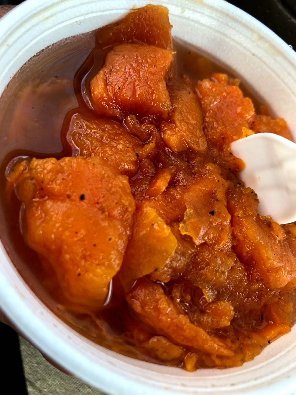 Scends | restaurant | 635 E 14th St, San Leandro, CA 94577, USA | 5105673955 OR +1 510-567-3955