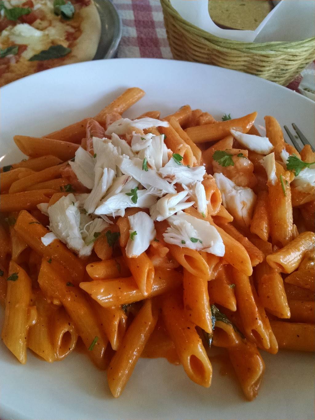 Squisito® Pizza and Pasta - Annapolis | meal takeaway | 2625 Riva Rd E,F, Annapolis, MD 21401, USA | 4102661474 OR +1 410-266-1474